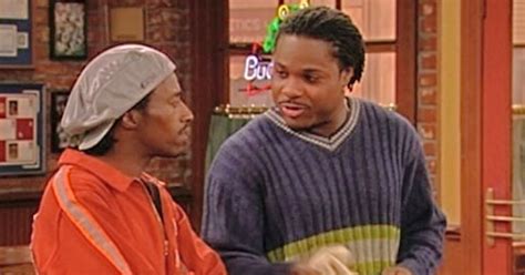 Best Malcolm-Jamal Warner Performances, Ranked