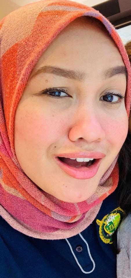 Pemburu Milf Janda Dan Wifey Tumblr Tumbex