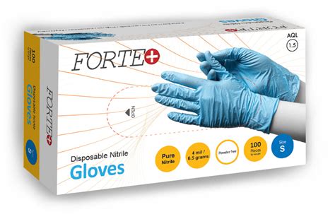 Home - Forte+