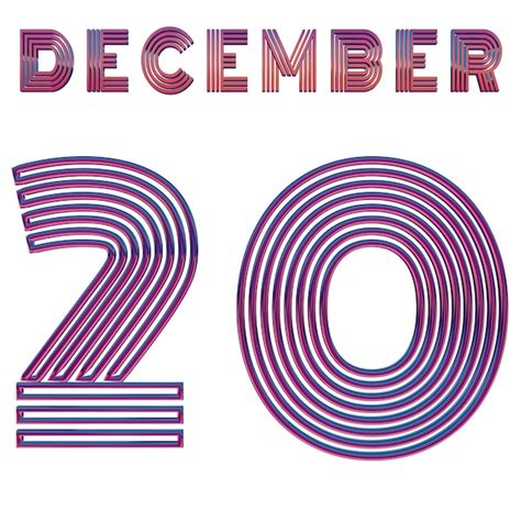 20 Designs Images - Free Download on Freepik