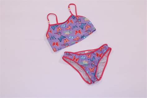 Bikini Gr Gebraucht In Wohlen Ag F R Chf Mit Lieferung Auf Ricardo Kaufen