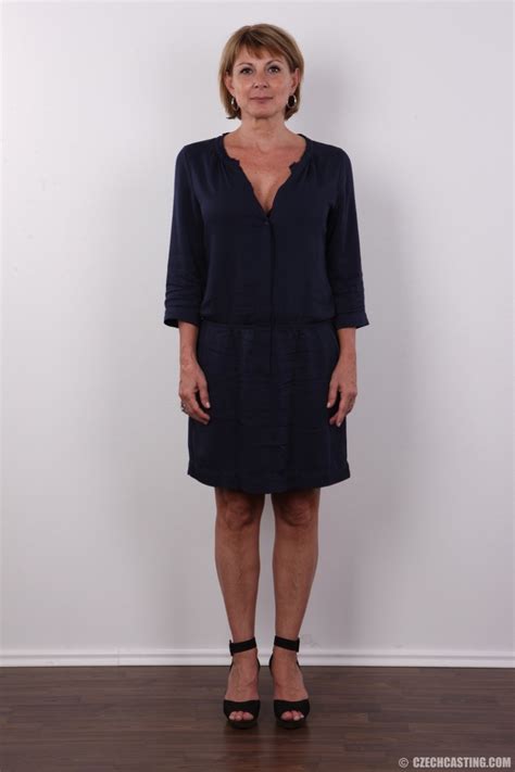 Hot Mature Casting Photos Porn Pictures XXX Photos Sex Images PICTOA