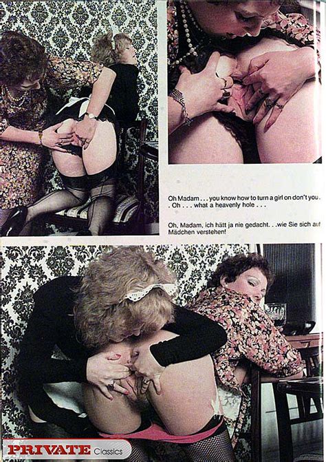 Luscious Babe Shows Her Indulging Boobs And XXX Dessert Picture 4