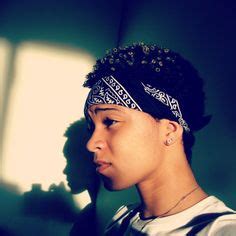 Hot Sexy Shereen Jenkins Bikini Pics