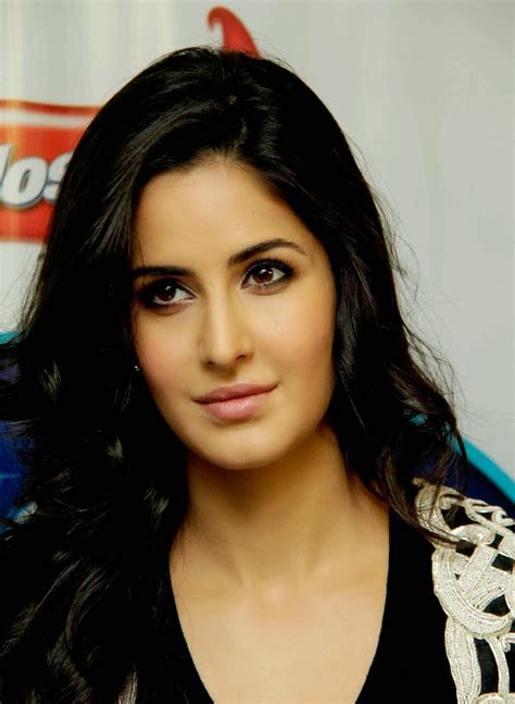 Katrina Kaif Full HD HOT And Sexy Wallpapers Photos Of Bollywood Barbie Doll HD Photos