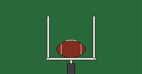 Jeremiah Jackson Jr. Career Stats | StatMuse