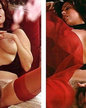 Retro Stockings Porn Pictures Xxx Photos Sex Images Page Pictoa