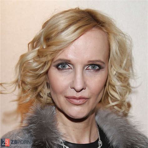 Kristina Bach ZB Porn