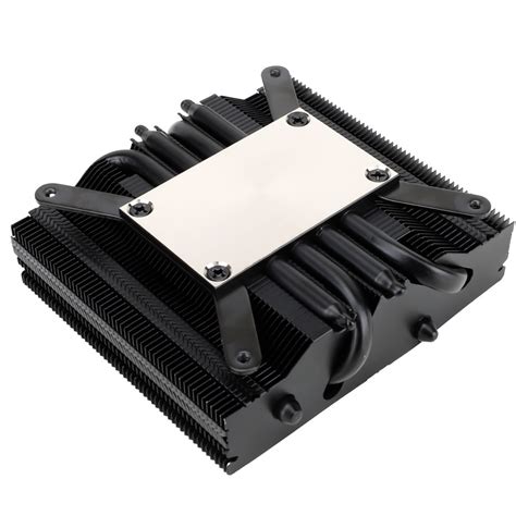 AXP90-X47 BLACK – Thermalright