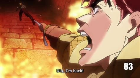 Hentai Paizuri XHamster