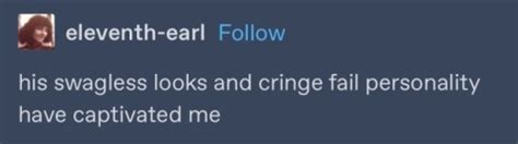 Fuck Yeah Clone High On Tumblr