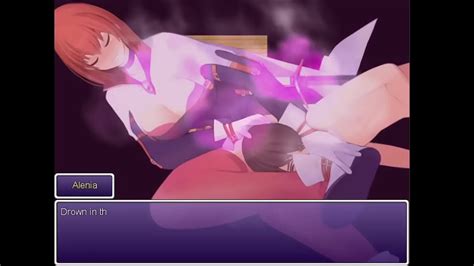 Hero Under Heel Gallery Part XVIDEOS