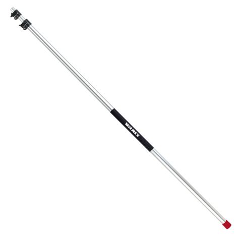 Ручка телескопическая алюминиевая Vitals SP350-01T – фото, відгуки ...