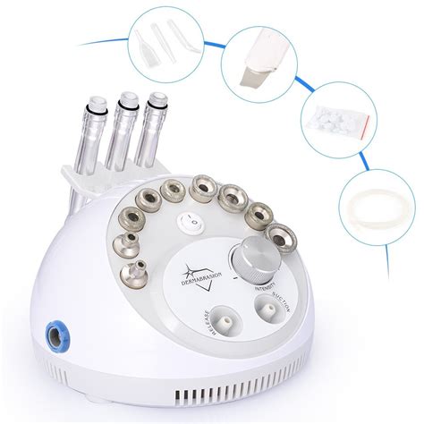 Дермабразия #NAME? - купить по выгодной цене в интернет-магазине OZON ...