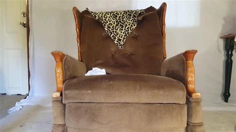 Amatour Orgasm Porn Videos