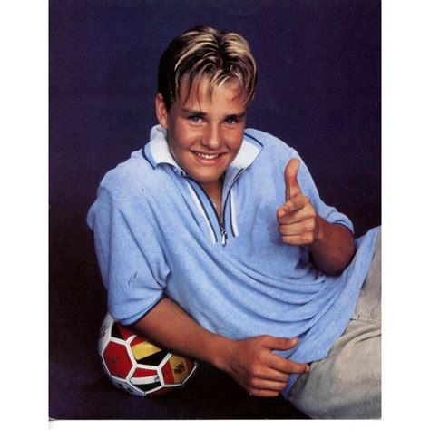 Zachery Ty Bryan 2023