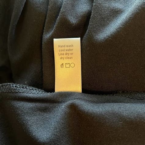 Naked Princess Intimates Sleepwear Naked Princess Cara Maxi