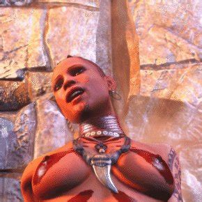 Citra Talugmai Luscious Hentai Manga Porn