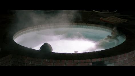 Chelsea Schuchman Nude Naked Pics And Sex Scenes At Mr Skin