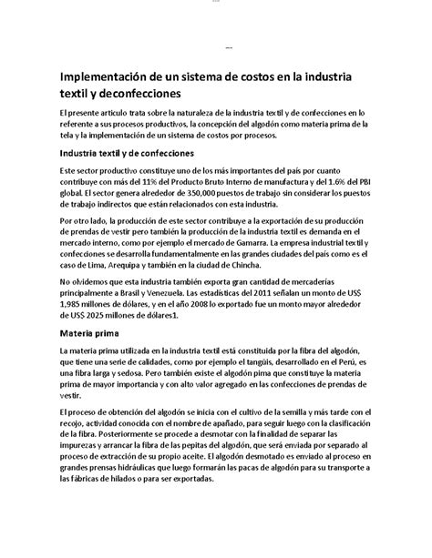 CASO Practico DE Logistica DE Produccion 111 LOMoAR CPSD 40338