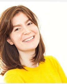 Natasha Raskin Sharp Porn Pictures Xxx Photos Sex Images Pictoa