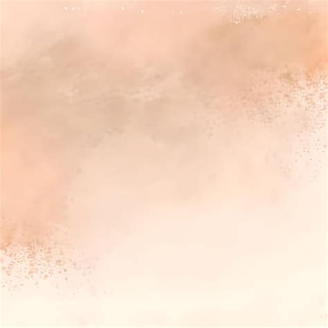 Fundo Nude Aquarelado Imagens Download Grátis no Freepik