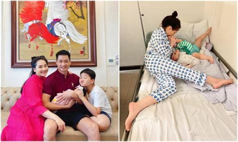 B O Thanh Di N Bikini M T M Nh Khoe Th N H Nh N Ng B Ng Nhan S C M Con Tr Ng Th N O M