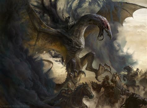Decree Of Pain Antonio J Manzanedo Repicmounts