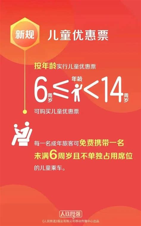 五一假期首日火车票今起开售，出行新“顶流”都有谁？澎湃号·政务澎湃新闻 The Paper