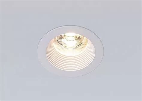 Встраиваемые светильники купить в Москве – цены на точечные ...