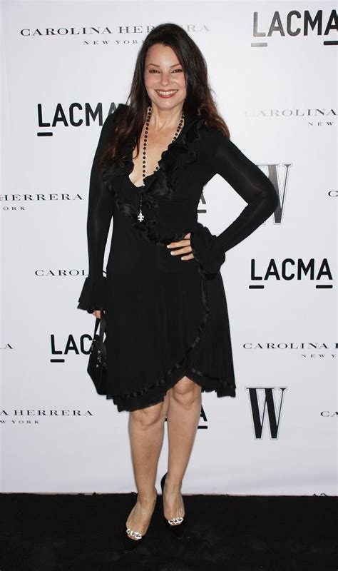 Fran Drescher Nude Sexy Collection Photos Videos Updated Thefappening