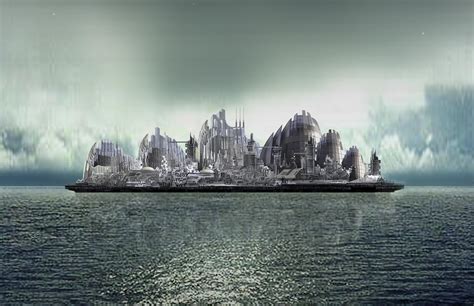223 Best Stargate Atlantis Images On Pholder Stargate Scifi And Lego