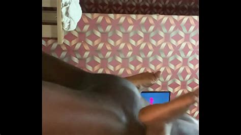 Thick Ass Pussy Search Xnxx