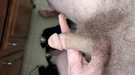 SEXYCOWBOY Blake Naked 1 Pics XHamster