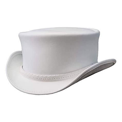 American Hat Makers Ghost Rider | Fast Shipping | Henri Henri - Henri Henri