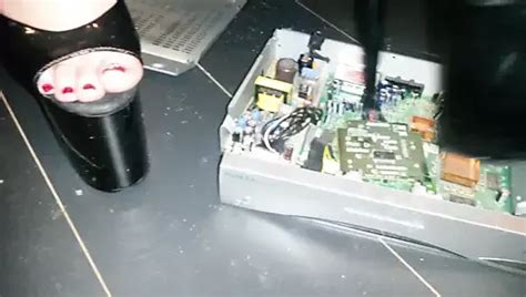 Free Extreme High Heels Porn Videos XHamster