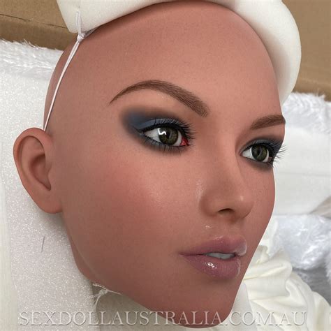 Zelex In Stock Archives Sex Doll Australia