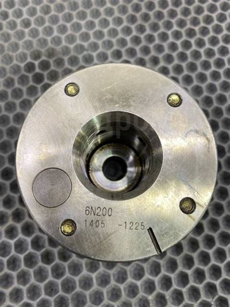 Купить Муфта изменения фаз ГРМ Nissan Primera P11, W11, WP11 1996-2002 ...