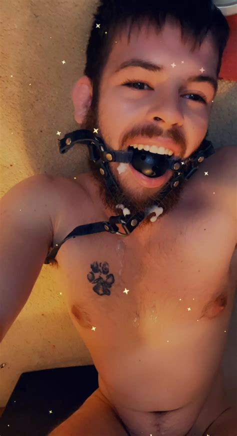 Smile For The Camera Nudes Gaycumsluts NUDE PICS ORG