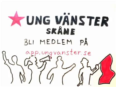 VI KRÄVER SEX TIMMARS ARBETSDAG med bibehållen lön YouTube