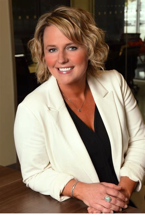 Haley Wilson Real Estate Agent Cincinnati Oh Coldwell Banker West