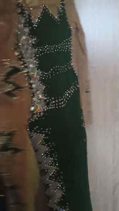 Комбинезон для воздушной гимнастики - YouTube