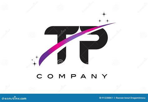 Tp Cartoons, Illustrations & Vector Stock Images - 1277 Pictures to ...