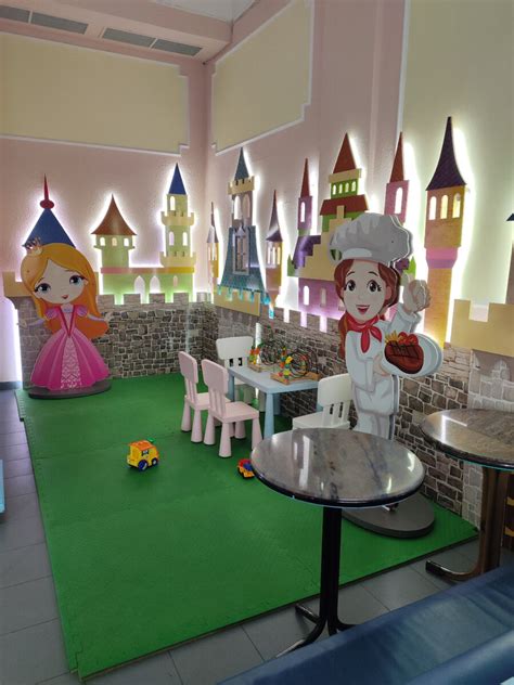 Почему кондитерская "Золотой колос" культовое место в Ростове-на-Дону ...