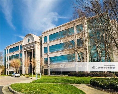 johns creek pkwy duluth ga  commercialcafecom