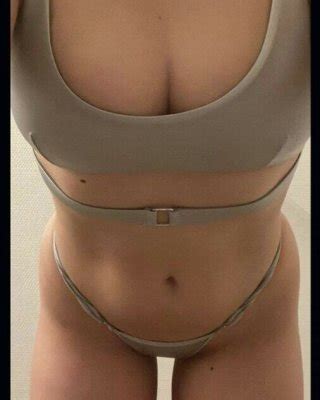 Charlotte Haffner Nude Porn Pictures XXX Photos Sex Images PICTOA