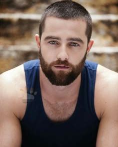 Gay Cum Suck Jock Gagassweb