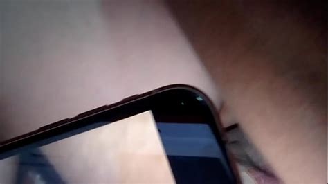 Vai Amor Gozar Dentro Da Minha Buceta Search Xvideos