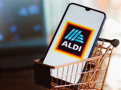 The 13 Best Aldi Products Of All Time According To Customers