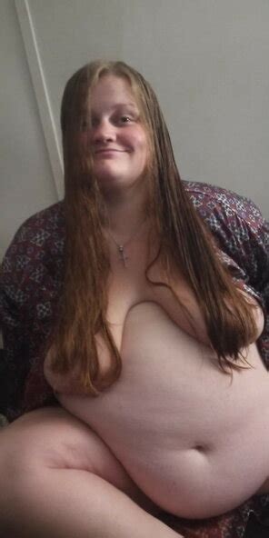 Bbw Mature Wife Porn Pic